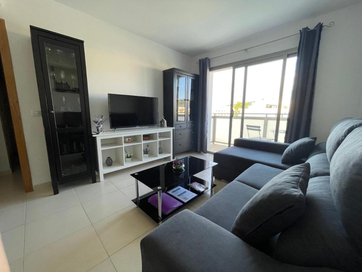 Samsara Beach Port de Alcudia  Exterior foto